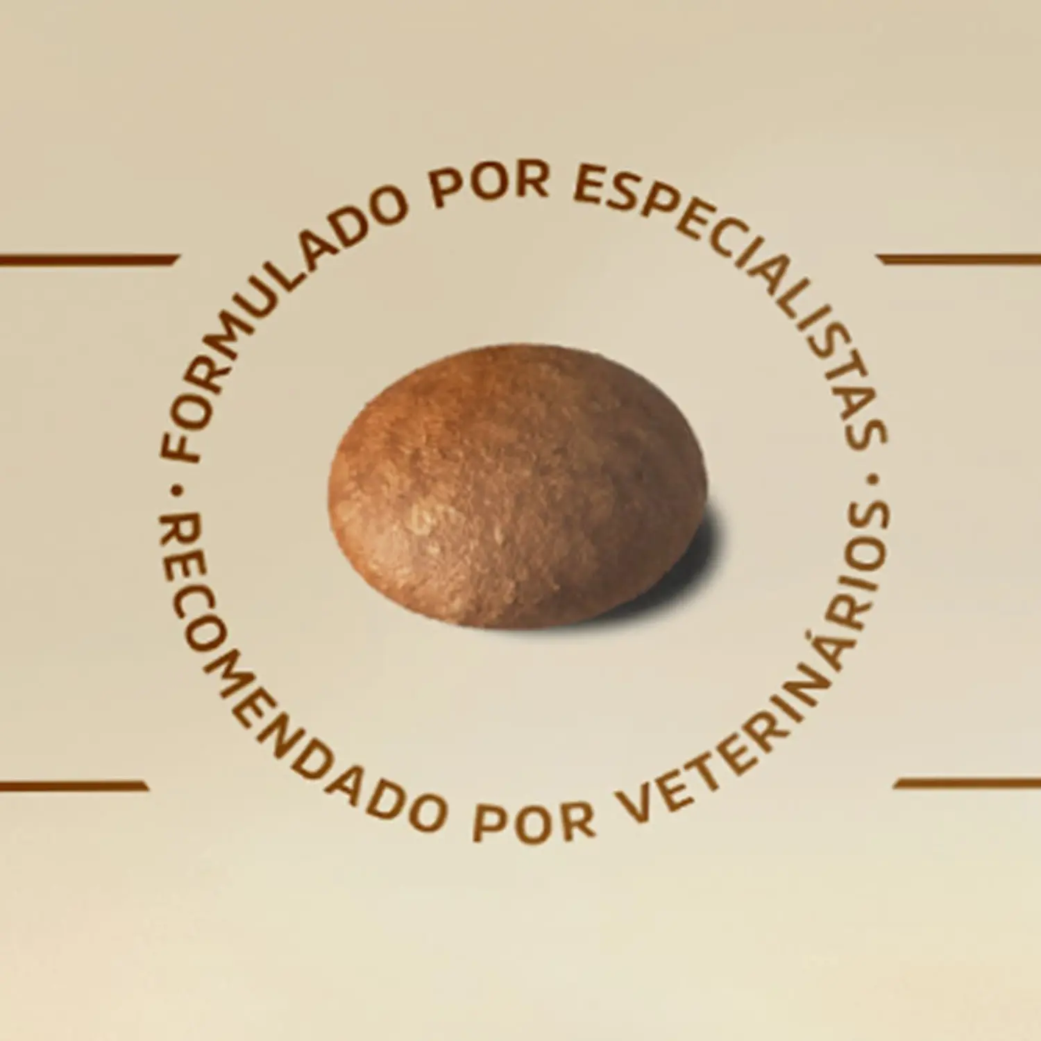 Racao Special Dog Ultralife Performance Caes Adultos Carne e Frango formato do grao-5